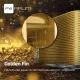 Сплит-система FeRRUM Force (on/off) FIS09F2 / FOS09F2