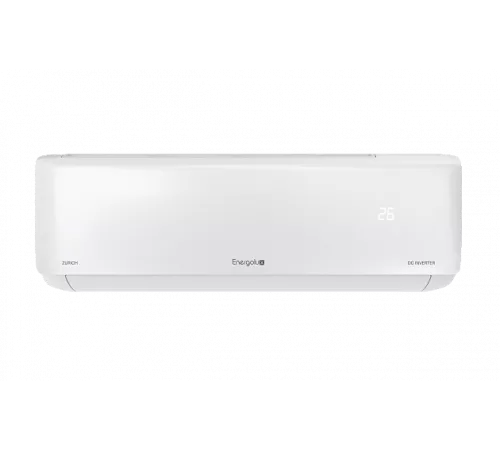 Инверторная сплит-система Energolux ZURICH SAS12Z5-AI/SAU12Z5-AI Инверторная сплит-система Energolux ZURICH SAS12Z5-AI/SAU12Z5-AI