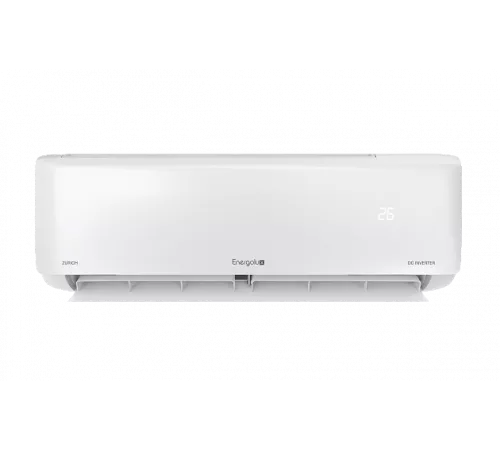 Инверторная сплит-система Energolux ZURICH SAS12Z5-AI/SAU12Z5-AI Инверторная сплит-система Energolux ZURICH SAS12Z5-AI/SAU12Z5-AI