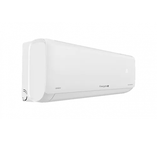 Инверторная сплит-система Energolux ZURICH SAS12Z5-AI/SAU12Z5-AI Инверторная сплит-система Energolux ZURICH SAS12Z5-AI/SAU12Z5-AI