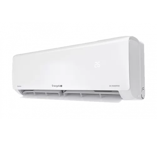 Инверторная сплит-система Energolux ZURICH SAS12Z5-AI/SAU12Z5-AI Инверторная сплит-система Energolux ZURICH SAS12Z5-AI/SAU12Z5-AI