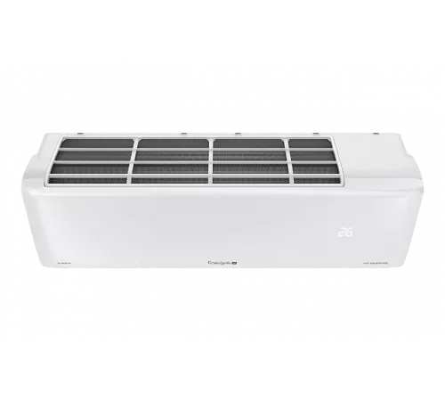 Инверторная сплит-система Energolux ZURICH SAS12Z5-AI/SAU12Z5-AI Инверторная сплит-система Energolux ZURICH SAS12Z5-AI/SAU12Z5-AI
