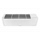 Инверторная сплит-система Energolux ZURICH SAS12Z5-AI/SAU12Z5-AI