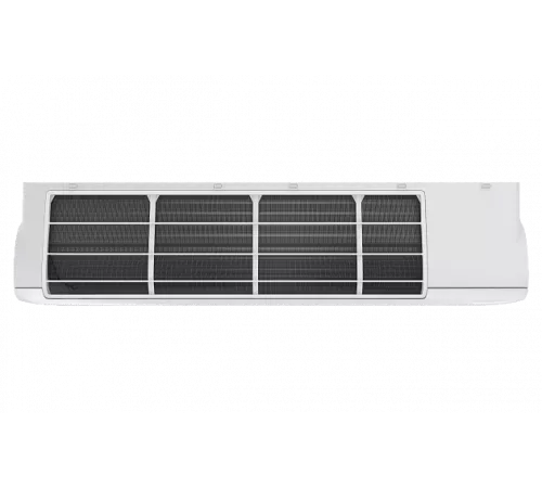 Инверторная сплит-система Energolux ZURICH SAS07Z5-AI/SAU07Z5-AI Инверторная сплит-система Energolux ZURICH SAS07Z5-AI/SAU07Z5-AI