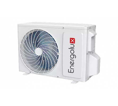 Инверторная сплит-система Energolux ZURICH SAS12Z5-AI/SAU12Z5-AI Инверторная сплит-система Energolux ZURICH SAS12Z5-AI/SAU12Z5-AI