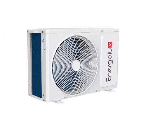 Инверторная сплит-система Energolux ZURICH SAS12Z5-AI/SAU12Z5-AI Инверторная сплит-система Energolux ZURICH SAS12Z5-AI/SAU12Z5-AI