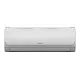 Настенный фанкойл FERRUM FF40W-2PA1