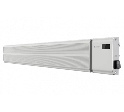 Инфракрасный обогреватель Energolux Dufour EIHL-1800-D1-IC Инфракрасный обогреватель Energolux Dufour EIHL-1800-D1-IC