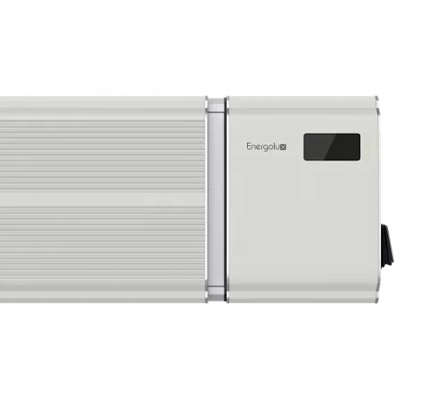 Инфракрасный обогреватель Energolux Dufour EIHL-1800-D1-IC Инфракрасный обогреватель Energolux Dufour EIHL-1800-D1-IC
