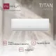 Сплит-система FeRRUM Titan (on/off) FIS24VR1 / FOS24VR1