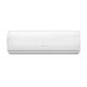 Сплит-система FeRRUM Titan (on/off) FIS24VR1 / FOS24VR1