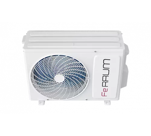 Сплит-система FeRRUM Titan (on/off) FIS24VR1 / FOS24VR1