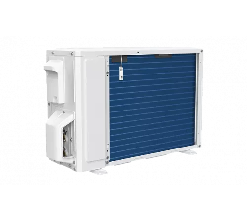 Сплит-система FeRRUM Titan (on/off) FIS24VR1 / FOS24VR1
