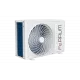 Сплит-система FeRRUM Titan (on/off) FIS24VR1 / FOS24VR1
