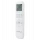 Сплит-система FeRRUM Titan (on/off) FIS24VR1 / FOS24VR1