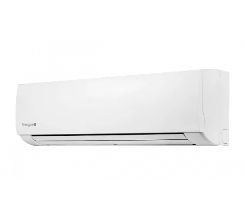 Настенный фанкойл Energolux SFW10A3 Настенный фанкойл Energolux SFW10A3