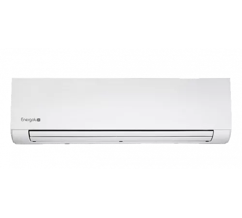 Настенный фанкойл Energolux SFW10A3 Настенный фанкойл Energolux SFW10A3