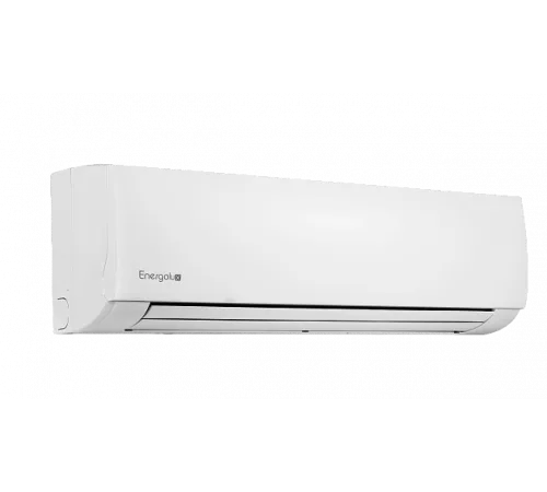 Настенный фанкойл Energolux SFW10A3 Настенный фанкойл Energolux SFW10A3