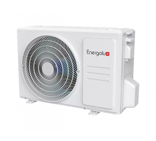 Сплит-система Energolux Lugano inverter SAS09DL1-AI / SAU09DL1-AI