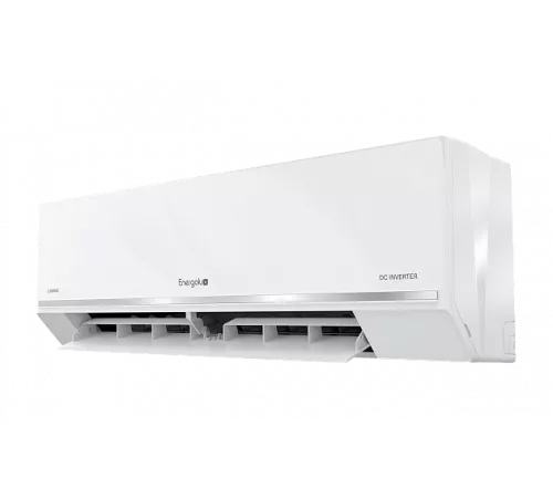 Сплит-система Energolux Lugano inverter SAS09DL1-AI / SAU09DL1-AI