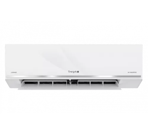 Сплит-система Energolux Lugano inverter SAS09DL1-AI / SAU09DL1-AI