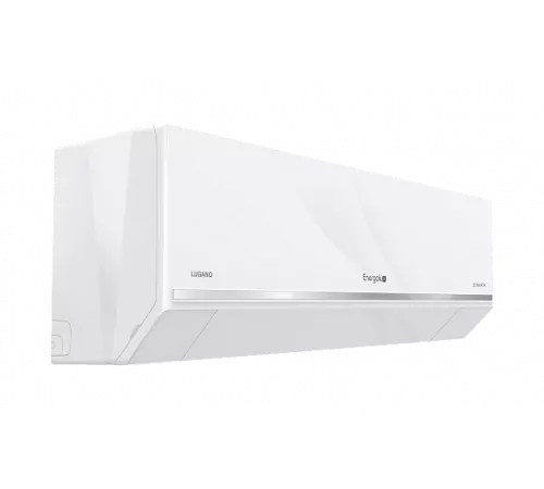 Сплит-система Energolux Lugano inverter SAS09DL1-AI / SAU09DL1-AI