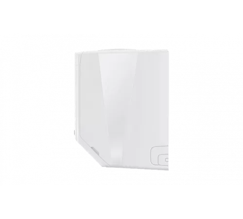 Сплит-система Energolux Lugano inverter SAS09DL1-AI / SAU09DL1-AI