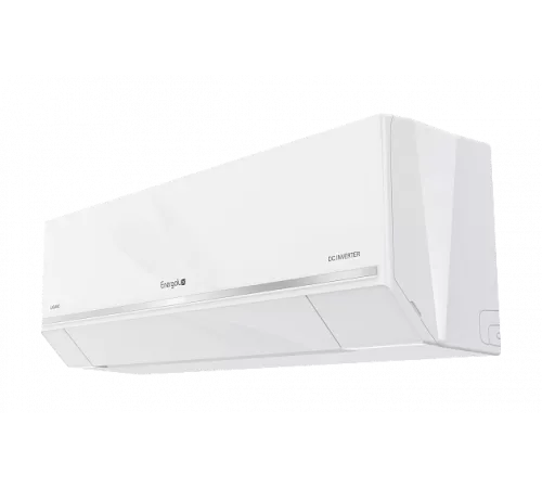 Сплит-система Energolux Lugano inverter SAS09DL1-AI / SAU09DL1-AI