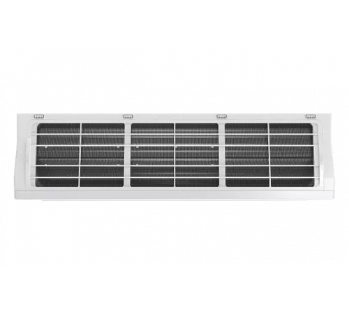 Сплит-система Energolux Lugano inverter SAS09DL1-AI / SAU09DL1-AI