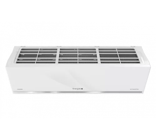 Сплит-система Energolux Lugano inverter SAS09DL1-AI / SAU09DL1-AI