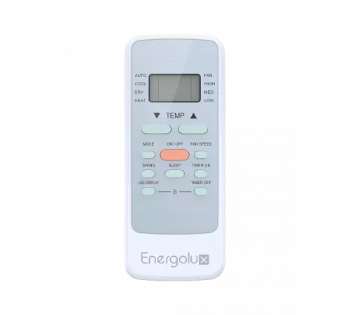 Напольно-потолочная сплит-система Energolux SAСF24D6-A / SAU24U6-A-WS40 Напольно-потолочная сплит-система Energolux SAСF24D6-A / SAU24U6-A-WS40
