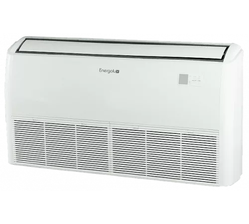 Напольно-потолочная сплит-система Energolux SAСF24D6-A / SAU24U6-A-WS40 Напольно-потолочная сплит-система Energolux SAСF24D6-A / SAU24U6-A-WS40