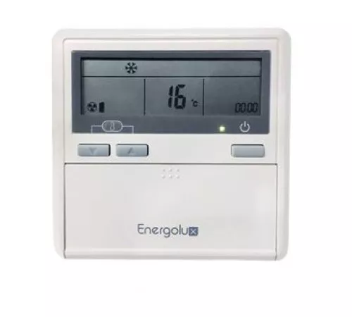 Сплит-система канального типа Energolux DUCT SAD60D5-A/SAU60U5-A-WS30 Сплит-система канального типа Energolux DUCT SAD60D5-A/SAU60U5-A-WS30