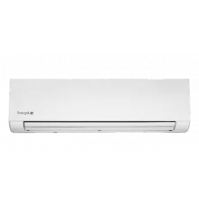 Настенный фанкойл Energolux SFW20A3