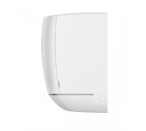 Холодильные Сплит-системы Energolux LAUSANNE SAS12L4-A-LT/SAU12L4-A-LT Холодильные Сплит-системы Energolux LAUSANNE SAS12L4-A-LT/SAU12L4-A-LT