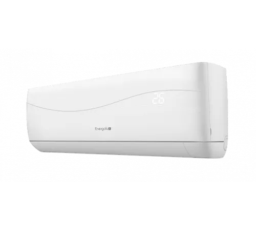 Холодильные Сплит-системы Energolux LAUSANNE SAS12L4-A-LT/SAU12L4-A-LT Холодильные Сплит-системы Energolux LAUSANNE SAS12L4-A-LT/SAU12L4-A-LT