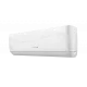 Холодильные Сплит-системы Energolux LAUSANNE SAS12L4-A-LT/SAU12L4-A-LT