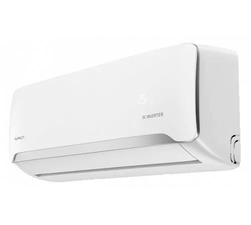 Сплит-система FeRRUM Force Full DC inverter iFIS09F2С/iFOS09F2С