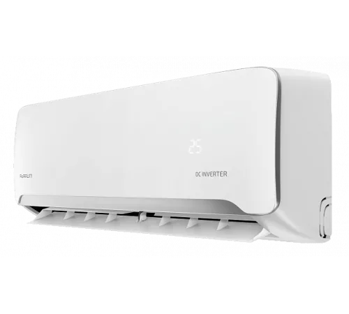 Сплит-система FeRRUM Force Full DC inverter iFIS09F2С/iFOS09F2С