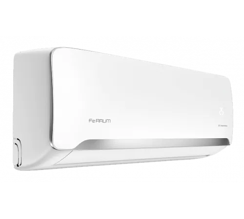 Сплит-система FeRRUM Force Full DC inverter iFIS09F2С/iFOS09F2С