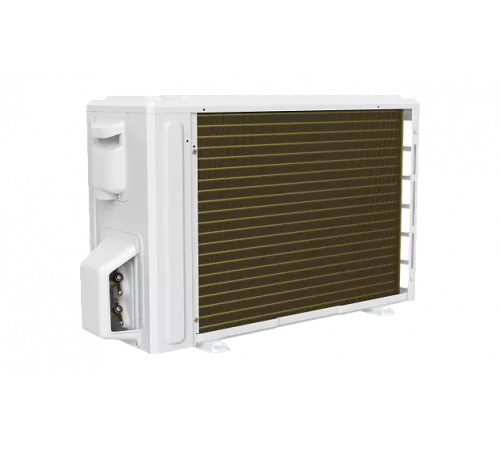 Сплит-система FeRRUM Force Full DC inverter iFIS09F2С/iFOS09F2С