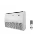 Напольно-потолочная сплит-система Energolux FLOOR-CEILING SACF48D5-A/SAU48U5-A-WS40