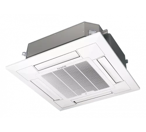 Кассетная сплит-система Energolux Cassete SAC48C5-A/SAU48U5-A-WS30 Кассетная сплит-система Energolux Cassete SAC48C5-A/SAU48U5-A-WS30