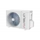 Сплит-система FeRRUM Titan inverter iFIS12VR1 / iFOS12VR1