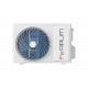 Сплит-система FeRRUM Titan inverter iFIS12VR1 / iFOS12VR1
