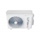 Сплит-система FeRRUM Titan inverter iFIS12VR1 / iFOS12VR1