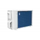 Сплит-система FeRRUM Titan inverter iFIS12VR1 / iFOS12VR1