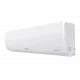 Сплит-система СOOLBERG Runa inverter CI-18R1-IN / CI-18R1-OUT