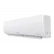 Сплит-система СOOLBERG Runa inverter CI-18R1-IN / CI-18R1-OUT