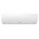 Сплит-система СOOLBERG Runa inverter CI-18R1-IN / CI-18R1-OUT